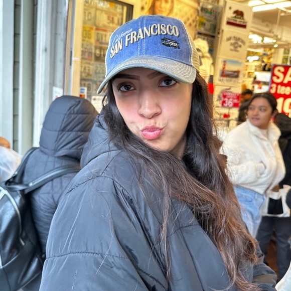 jimena_vzq